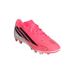 adidas アディダス F50 HYPERF...の詳細画像3