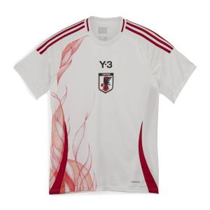 T*n様 正規品　日本代表　三苫薫　Y-3 ユニフォーム　2XL　adidas adidas アディダス ＃7 三苫薫 サッカー 日本代表 2024 ホーム