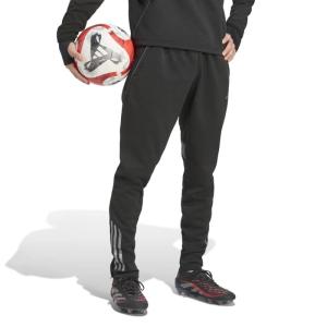 adidas アディダス TIRO25 コンペ...の詳細画像2