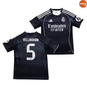 NIKE ナイキ ＃10 ラミン・ヤマル 25/26 FCバルセロナ HOME