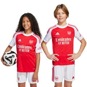 adidas（アディダス） ウェア サッカー ユニフォーム ベルギー代表