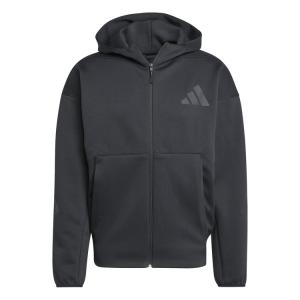 adidas（アディダス） adidas M ZNE PR FZフーディ IKU93 IN5090