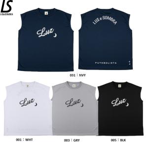 JOGARBOLA スウェーデン柄 中綿ハーフコート BLK SIZE L : Lacos
