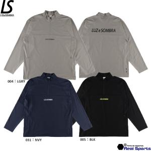 LIV01】A13784【国内未発売】リバプール 公式グッズ BLACKOUT ISTANBUL