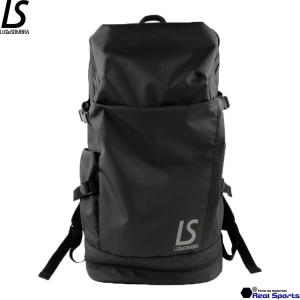 ルースイソンブラ（LUZ e SOMBRA） LUZ ACTIVE 2WAY BAG サッカー