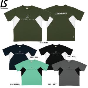LUZeSOMBRA ルースイソンブラ LS L...の商品画像