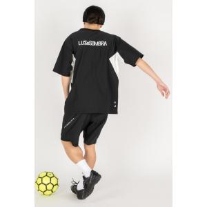 LUZeSOMBRA ルースイソンブラ LS ...の詳細画像5