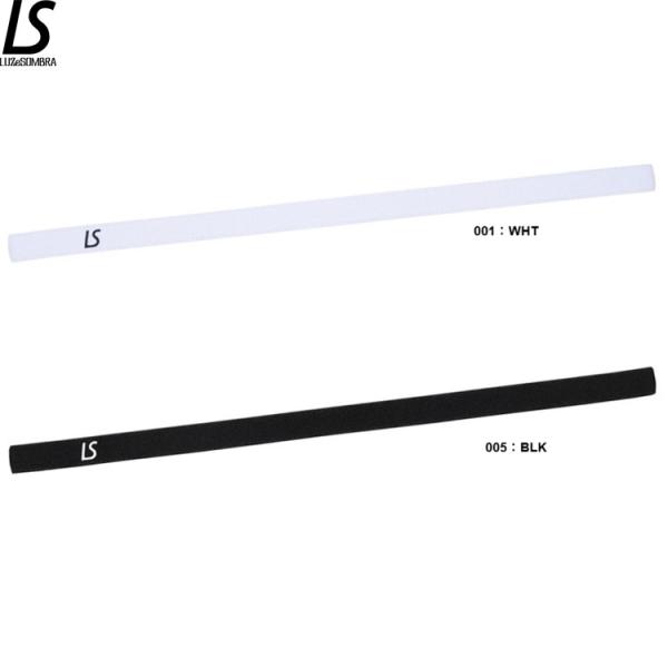 LUZeSOMBRA ルースイソンブラ LS HAIR GOM 26SS l1261414 ヘアゴム...