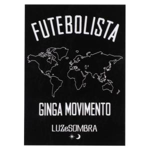 LUZeSOMBRA ルースイソンブラ FUT...の詳細画像2