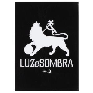 LUZeSOMBRA ルースイソンブラ FUT...の詳細画像2
