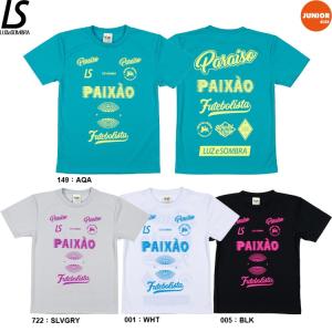 新品未使用⭐️2XL⭐️サッカー日本代表 オリジナルス Tシャツ adidas（アディダス） サッカー日本代表 ティロ26 トラベル 半袖T