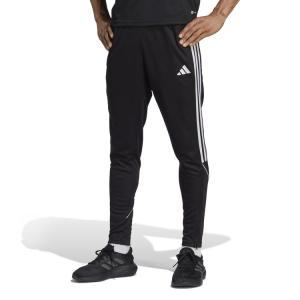 【adidas アディダス】 TIRO23 L パンツ ブラック MMK81 HS7232 トレーニングパンツ サッカーウエア レアルスポーツの商品画像