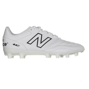 New Balance（ニューバランス） 442 v2 Team HG 442 v2 チーム HG
