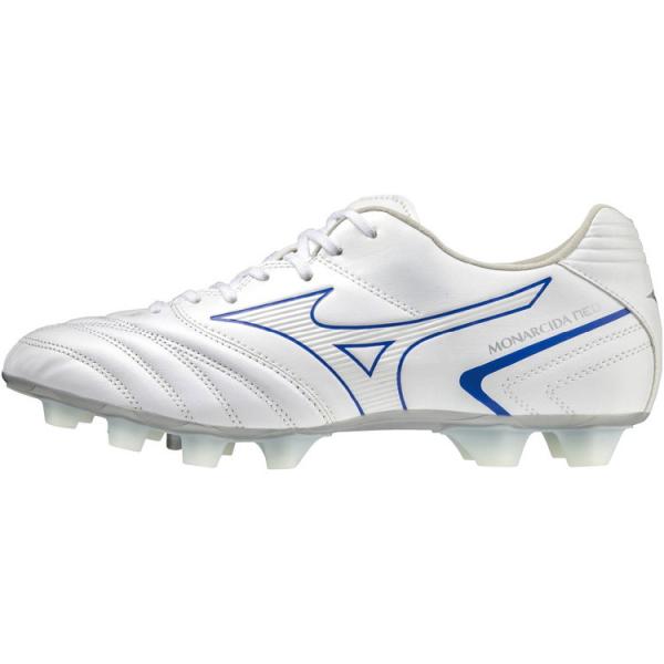 【MIZUNO ミズノ】モナルシーダ ネオ 2 SW KL P1GA222725 サッカースパイク ...