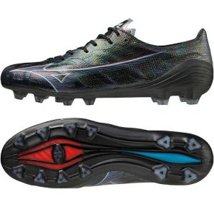 サッカースパイクミズノ MIZUNO ミズノ（MIZUNO）（メンズ、レディース）陸上スパイク