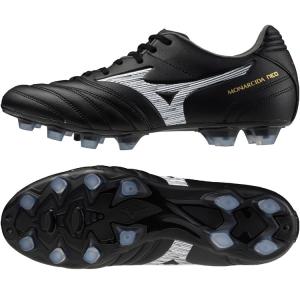 モレリア IN / MORELIA ミズノ(mizuno) フットサルシューズ インドア