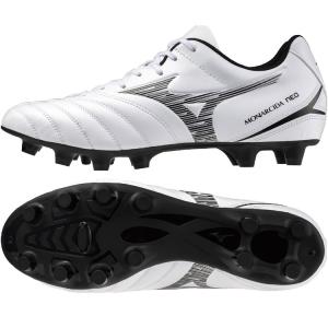 MIZUNO（ミズノ） モナルシーダ NEO II SW MIZUNO P1GA222464 ホワイト