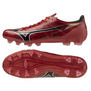 MIZUNO（ミズノ） モレリア II JAPAN mizuno P1GA250137 ホワイト