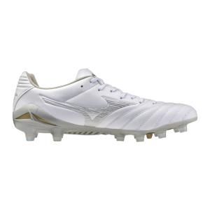 MIZUNO ミズノ モナルシーダ ネオ 3 ...の詳細画像2
