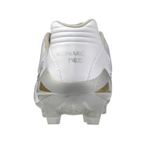 MIZUNO ミズノ モナルシーダ ネオ 3 ...の詳細画像5