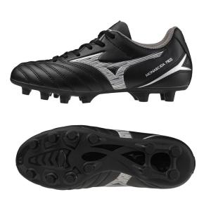 MIZUNO（ミズノ） エストレーラ NEO オレンジ×ブラック 【MIZUNO