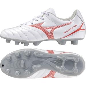 アディダス エックス スピードフロー.1 AG adidas 【サッカー