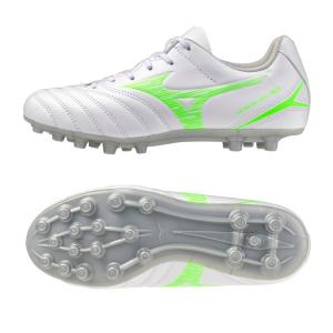 MIZUNO（ミズノ） 特価 モナルシーダ ネオ 3 SELECT MG P1GA252637