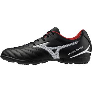【MIZUNO ミズノ】モナルシーダ ネオ 3...の詳細画像1