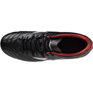 【MIZUNO ミズノ】モナルシーダ ネオ 3...の詳細画像3