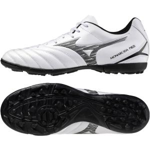 【MIZUNO ミズノ】モナルシーダ ネオ 3 SELECT AS P1GD242509 サッカー用 幅広 ワイド トレシュー 人工芝 土 レアルスポーツ