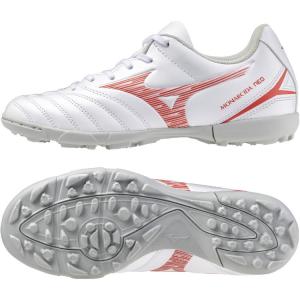 PUMA（プーマ） パラメヒコ ライト ブラック×ホワイト×チームゴールド