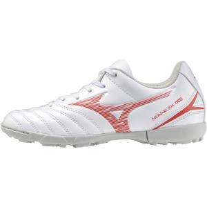 ≪化粧箱なしでの発送≫特価 MIZUNO ミズ...の詳細画像1