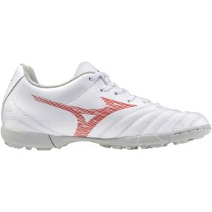 ≪化粧箱なしでの発送≫特価 MIZUNO ミズ...の詳細画像2