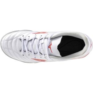 ≪化粧箱なしでの発送≫特価 MIZUNO ミズ...の詳細画像3
