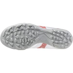≪化粧箱なしでの発送≫特価 MIZUNO ミズ...の詳細画像4