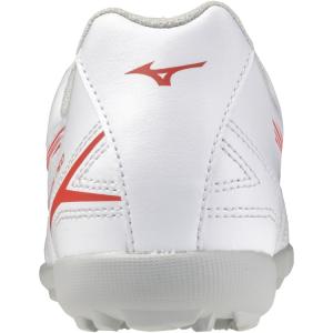 ≪化粧箱なしでの発送≫特価 MIZUNO ミズ...の詳細画像5