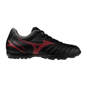 MIZUNO ミズノ モナルシーダ ネオ 3 ...の詳細画像2