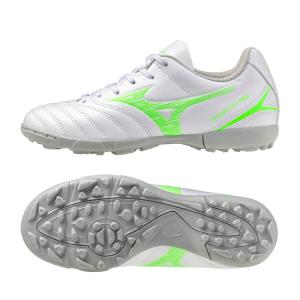 MIZUNO ミズノ モナルシーダ ネオ 3 S...の商品画像