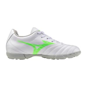 MIZUNO ミズノ モナルシーダ ネオ 3 ...の詳細画像2