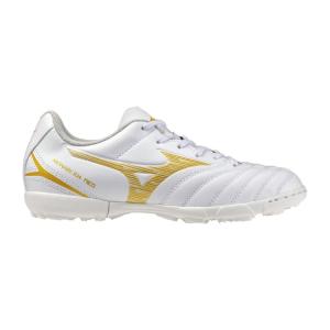 MIZUNO ミズノ モナルシーダ ネオ 3 ...の詳細画像2