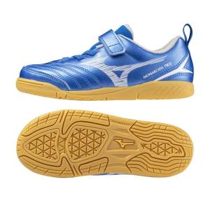 MIZUNO（ミズノ） モナルシーダ NEO SALA PRO TF mizuno Q1GB232152