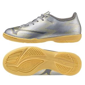 MIZUNO 25.5cmのみ ミズノ 野球 金具スパイク 埋め込み金属歯