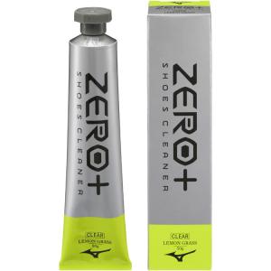 MIZUNO ミズノ MORELIA SHOEKEEPER モレリア シューキーパー