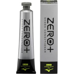 MIZUNO（ミズノ） 【MIZUNO ミズノ】ZERO＋ シューズ