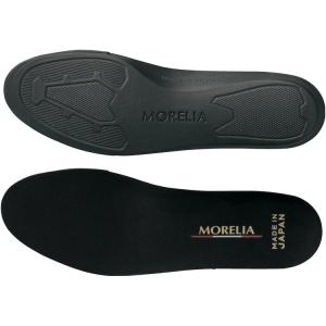 MORELIA INSOLE P1GZ200009 インソール サッカー用 サッカースパイク