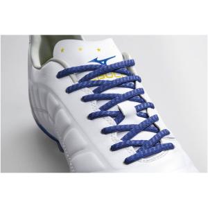 MIZUNO ミズノ ZEROGLIDE SH...の詳細画像3