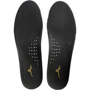 MIZUNO 【送料無料】【MIZUNO ミズノ】MORELIA NEO INSOLE