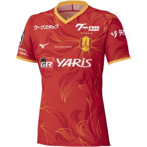 adidas アディダス 2025 横浜 F・マリノス 2nd オーセンティック