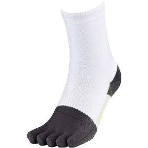 MIZUNO ミズノ ゼログライド ネオ ショ...の詳細画像1