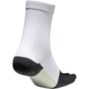 MIZUNO ミズノ ゼログライド ネオ ショ...の詳細画像2